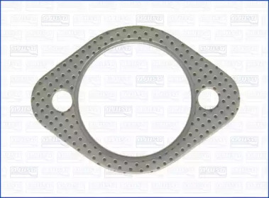 WILMINK GROUP wg1161434 -